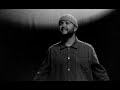 Quinn XCII - Second Time Around (Official Video)