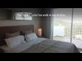 Penthouse Apartment for SALE in LA QUINTA, BENAHAVIS. MARBELLA, COSTA DEL SOL, SPAIN