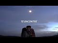 Benny Blanco, Calvin Harris - I Found You (Sub Español)