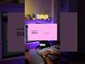 This Free Google AI Builds Your Entire UI #google #frontend #webdevelopment #frontenddeveloper #dev