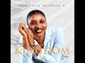 Thy Kingdom Come
