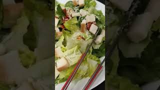 Asmar Healthy Salad# #yummy yummy