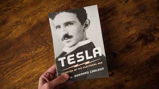 This book changed how I see genius