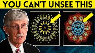 Top-Wissenschaftler erklärt, WAS ihn von JESUS überzeugt hat (beeindruckende 19 Minuten!)