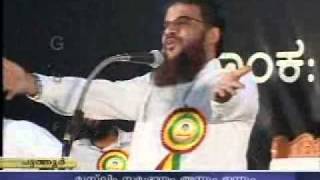 Hussain Salafi മുസ്‌ലീം സമുദായം അന്നും ഇന്നുo 5