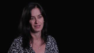 Hear from a Forensic Criminalist