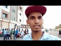 dubai walding job দুবাইতে ওয়েল্ডিং কাজের অনেক চাহিদা। ওয়েল্ডিং কাজ জানা থাকলে চলে আসুন walding