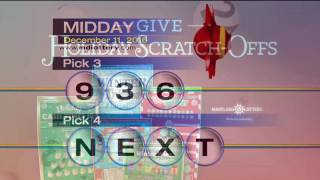 12_11_16 - Midday