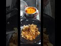 ayuk masak teman² ayam kulit tahu