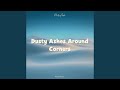 Dark Signals At