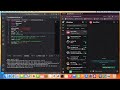 How to Send WhatsApp Messages Automatically Using Python #python