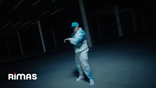 Ñengo Flow - Apocalipsis [Official Video]