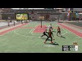 Beating 96 VIP