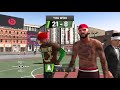 Beating 96 VIP
