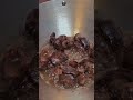 Resep Semur Ati Ampela ,Masakan Rumahan Sehari hari ,