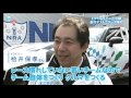 20170415 ロードスターのレース mx 5 cupに挑戦