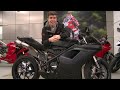 used bike review ducati 848