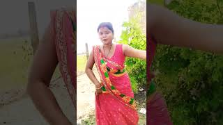 Edi Bina rangana kalai Bina Kangana #bhojpuri #dance