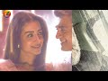 pattudala movie review and rating pattudala movie review ajith kumar t2blive