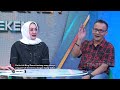 Cerita Adi Bing Slamet Tentang Masa Lalunya Pernah Beseteru Dengan Eyang Subur | RUMPI (16/6/24) P2