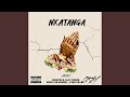 Nkatanga