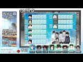 【身内卓】少年少女aの独白 gm視点【マーダーミステリー】