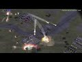 Generals: Shockwave Mod - Stealth vs Three Hard Ai... Can we deal with them?