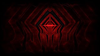 Your actions have consequences | Warframe