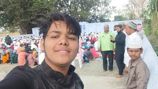 my eid without family 😭 - Vlog 166