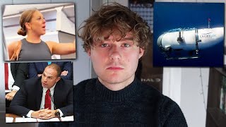 Explaining "Unexplainable" Theories & Conspiracies #12