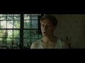 marrowbone official trailer