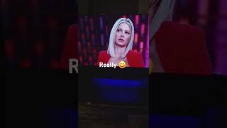 Vanderpump Rules She Did That Same Thing