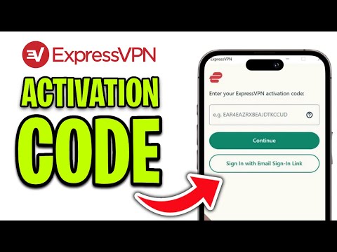 How to Get ExpressVPN Activation Code (July 2024) – Complete Guide