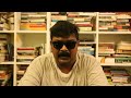 director mishkin strongly supports சாதியை ஒழிப்போம் கையால் மலம் அள்ளும் இழிவுக்கு முடிவு கட்டுவோம்