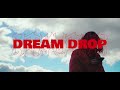 Dream Drop - I Just Want Forever (Official Lyric Video)