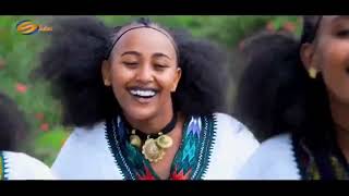 new tigrigna music ///////////////////ሓዳሽ ትግርኛ ደርፊ