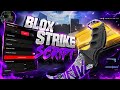 Roblox Blox Strike Script | No Key | Skin Changer 