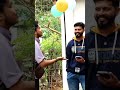 balancing challenge പിള്ളേര് പവർ🔥