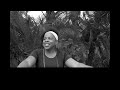 Hallelujah : Dr Ruth Tsopotsa