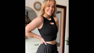 Stefy Quiroz Tv Xnxx Videos Indian Videos