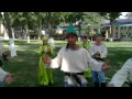 uzbekistan traditional music folk dance 2010 0830_062.mp4