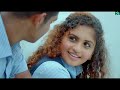 Ishare Tere Karti Nigah | Feeling Song | School Love Story | Sumit Goswami | New Haryanvi Song 2020