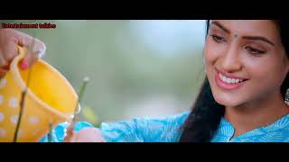 Shayad |Love Aaj Kal | Jo Tum Na Ho| Kartik Aryan |Sara Ali Khan |Arijit Singh |New Hindi Song 2020