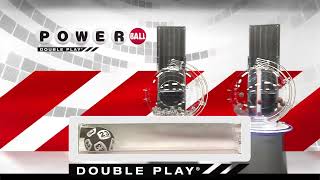DP Powerball 20251215