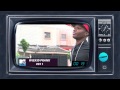 WIZKID PRANKED BY MTV BASE