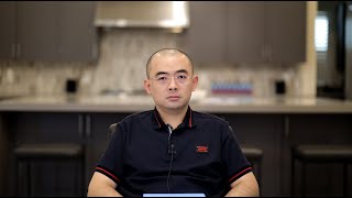 栗战书支持“俄罗斯打乌克兰”是得到习近平首肯的（20220916第5238期)