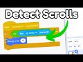 7 USEFUL Scratch HACKS!