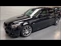 bmw 525d m sport business ed