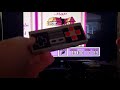 8bitdo diy modkit for nes does this fix the n30 flaw