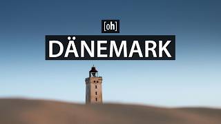 Denmark